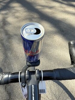 IMG_0347.jpeg