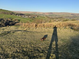 IMG_0966.jpeg
