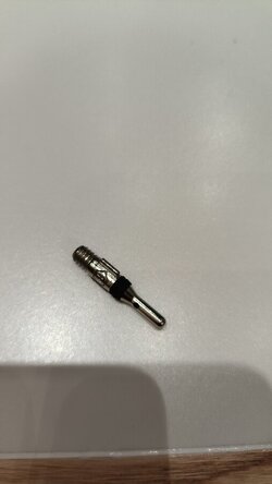 IMG-20250325-WA0011.jpeg