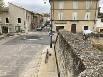 IMG_1556.jpeg