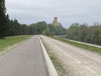 IMG_1545.jpeg