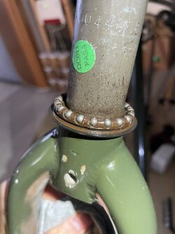 IMG_9562.JPEG