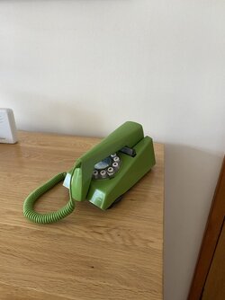 IMG_5915.jpeg