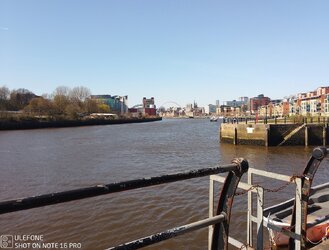 IMG_20250410_120755.jpg