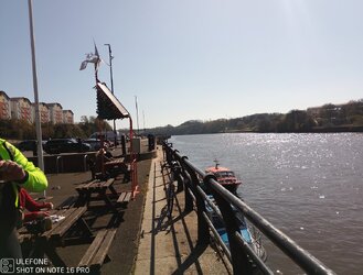 IMG_20250410_120802.jpg