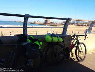 IMG_20250410_145636.jpg