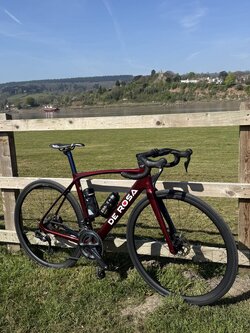 IMG_0390.jpeg