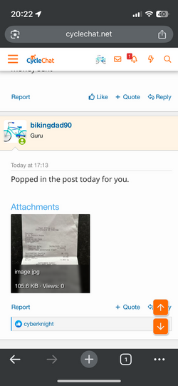IMG_7431.png