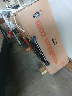 20250414_145958.jpg
