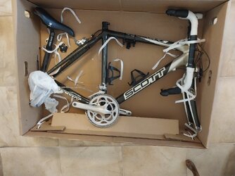 Bike packed.jpg