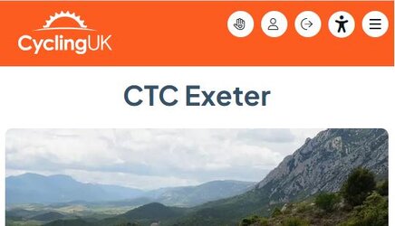 ctcex.JPG