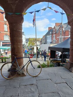 IMG20250417111147.jpg