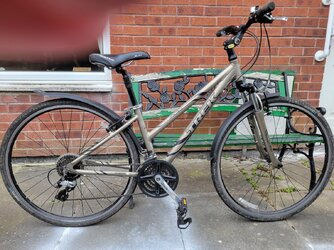 20250418_131812[1].jpg