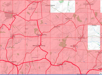 Screen Shot 2025-04-18 at 13.02.00.png