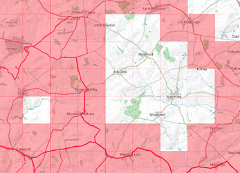 Screen Shot 2025-04-18 at 12.57.34.png