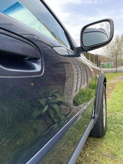 IMG_6864.jpeg