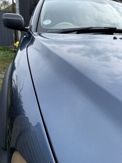 IMG_6865.jpeg