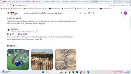 Screenshot (34).png