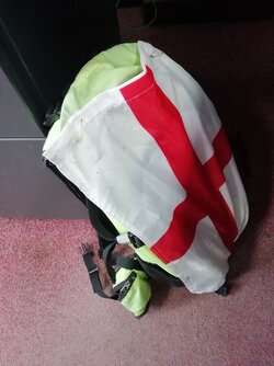IMG_20250423_114608.jpg