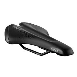sr-seta-black-sport.jpg sr-seta-black-sport.jpg