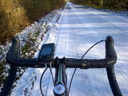 South Gloucestershire-20150117-00007.jpg