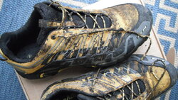 Running Kit. Inov-8. OROC 340. 4.JPG
