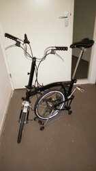 Brompton M - pic 2.jpg