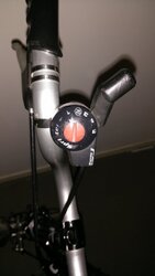 Brompton M - pic 4.jpg