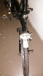 Brompton M - pic 6.jpg