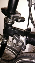 Brompton M - pic 8.jpg