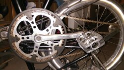 Brompton M - pic 14.jpg