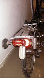 Brompton M - pic 16.jpg