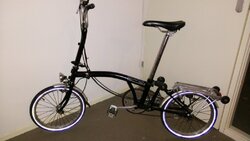 Brompton M - pic 1.jpg