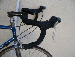 hard6.JPG hard6.JPG