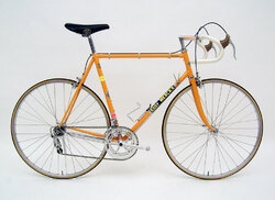 eddy-merckx_molteni.jpg