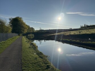 IMG_1031.jpeg