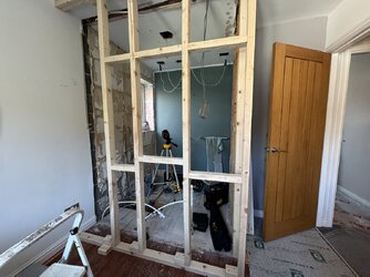 IMG_0963.jpeg