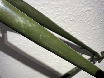 IMG_9579.JPEG