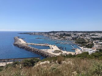 Santa Maria di Leuca.JPEG