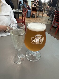 IMG_1048.jpeg