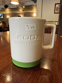 IMG_0111.jpeg