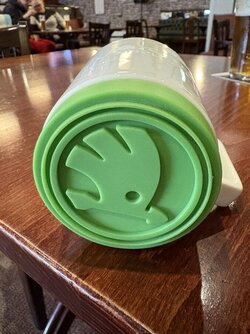 IMG_0108.jpeg