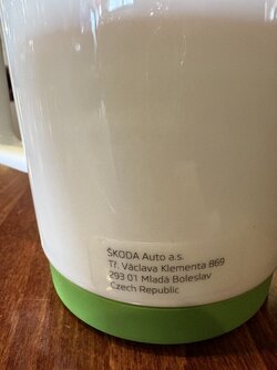 IMG_0107.jpeg