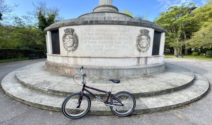 IMG_9516.jpeg