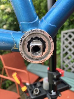 IMG_4434.jpeg