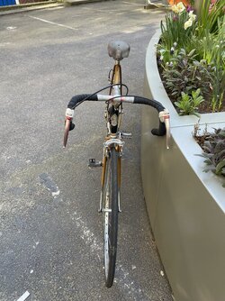 Gran Sport2.jpeg