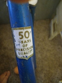 20250504_192449.jpg