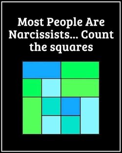 495024616_1094015196092257_982718509194416422_n.jpg