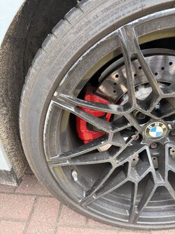 IMG_5304.jpeg