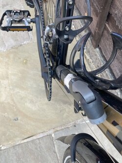 IMG_2307.jpeg